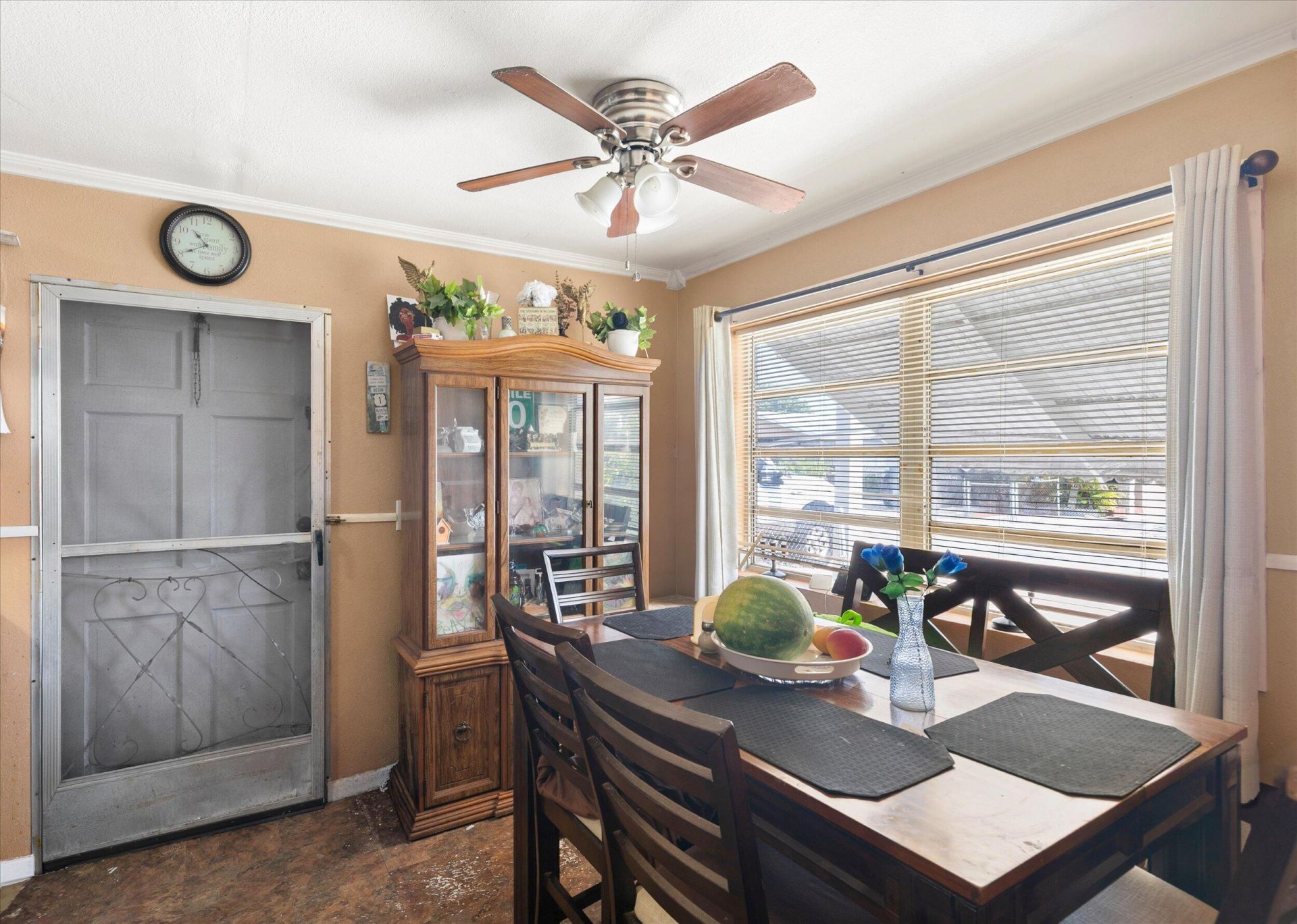 E6 11th Avenue, Stock Island, FL 33040 Photo