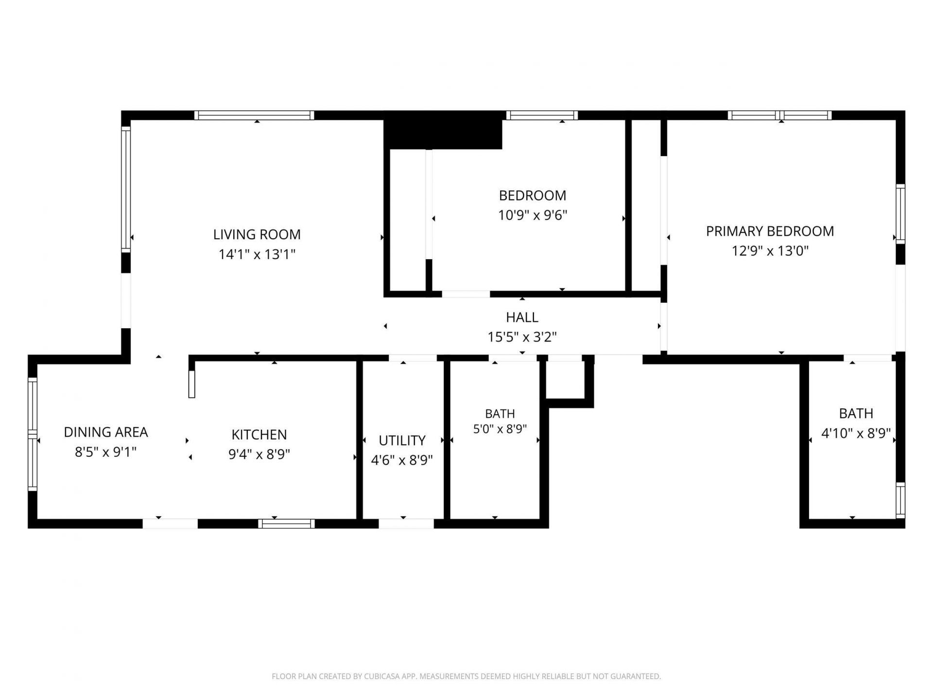 E6 11th Avenue, Stock Island, FL 33040 Photo