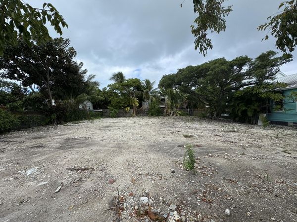 1513 Seminary Street, KEY WEST, FL 33040