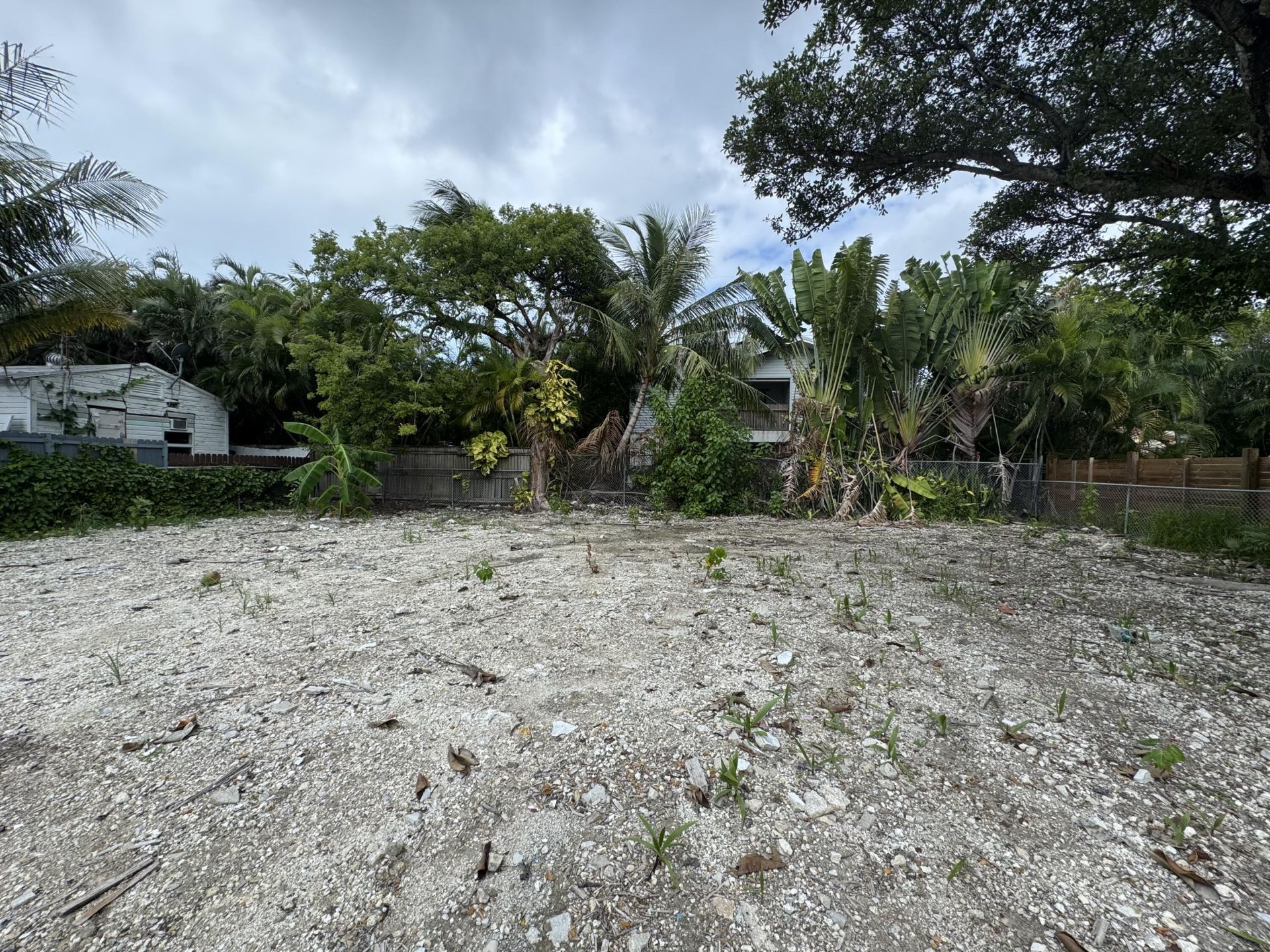 1513 Seminary Street, Key West, FL 33040 Photo