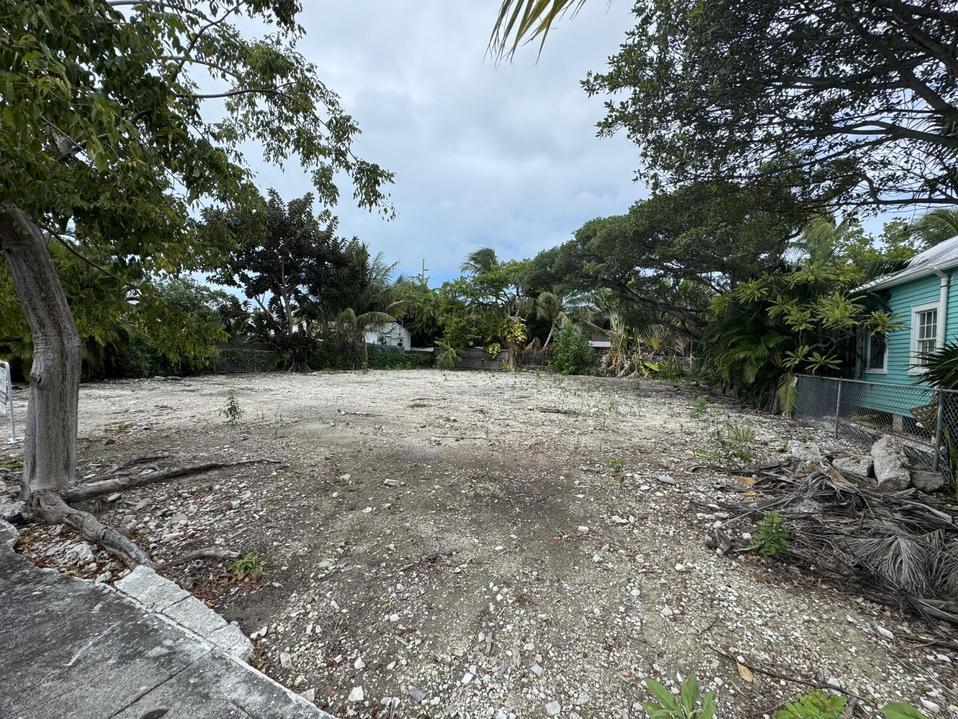 1513 Seminary Street, Key West, FL 33040 Photo