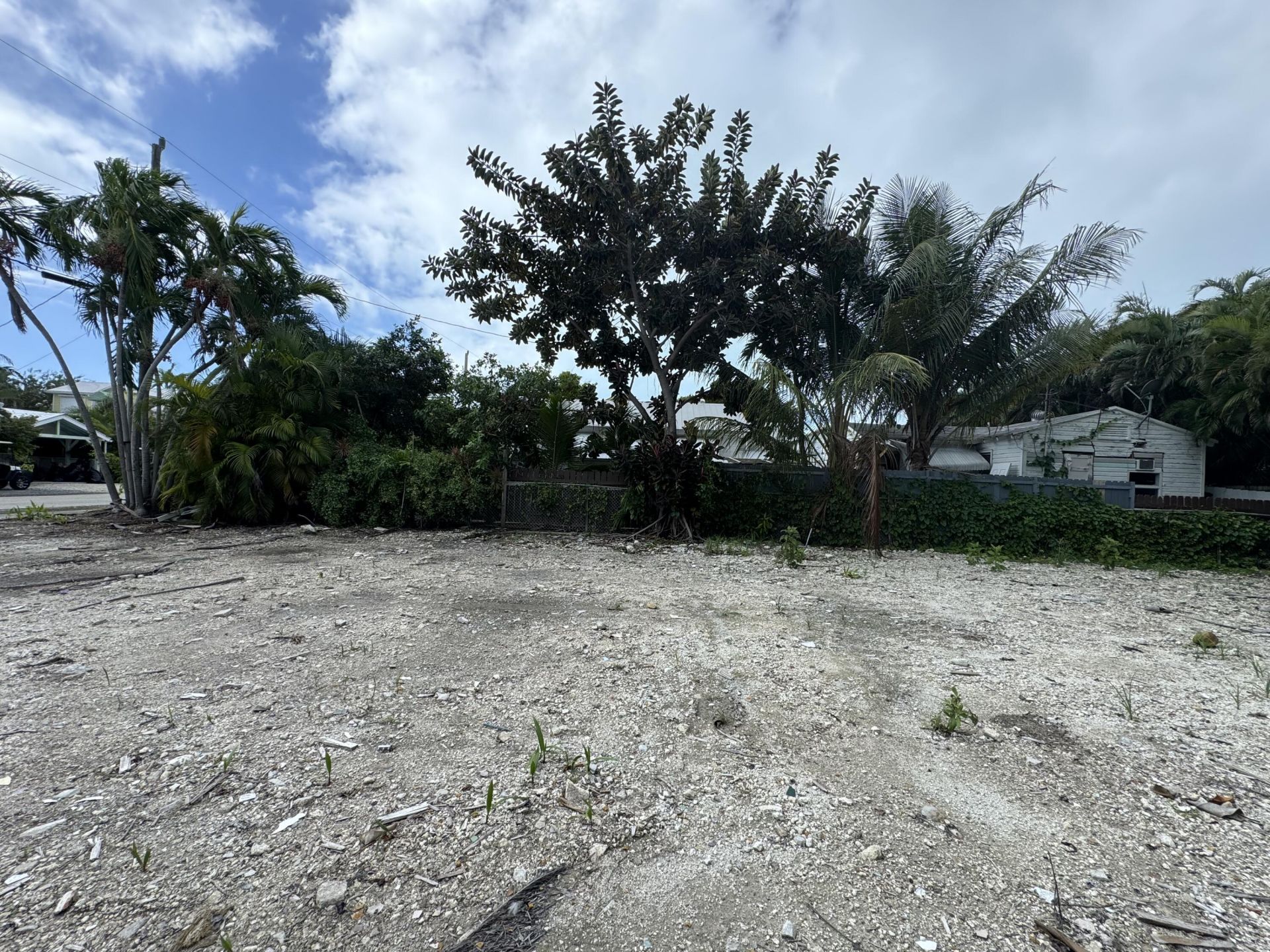 1513 Seminary Street, Key West, FL 33040 Photo