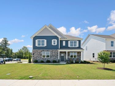 561 SUMMERCREST AVE, WAYNESBORO, VA 22980