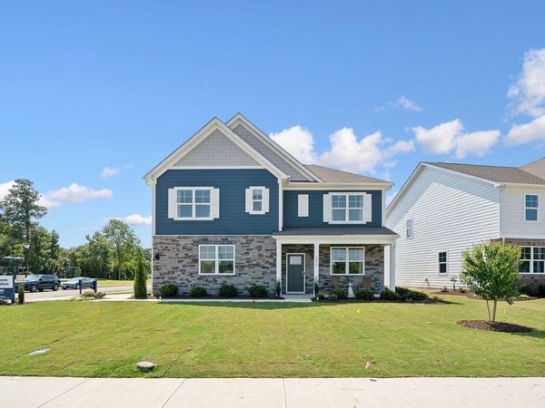 561 SUMMERCREST AVE, WAYNESBORO, VA 22980