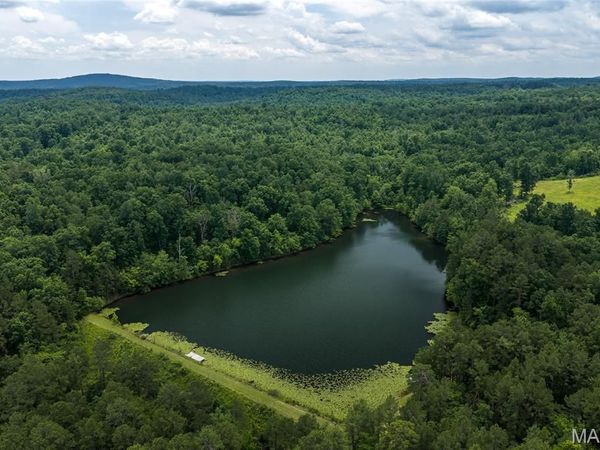 1882 Co Road 234 , Fredericktown, MO 63645