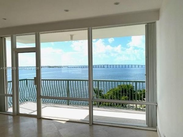 1408 Brickell Bay Dr , Unit 1009, Miami, FL 33131