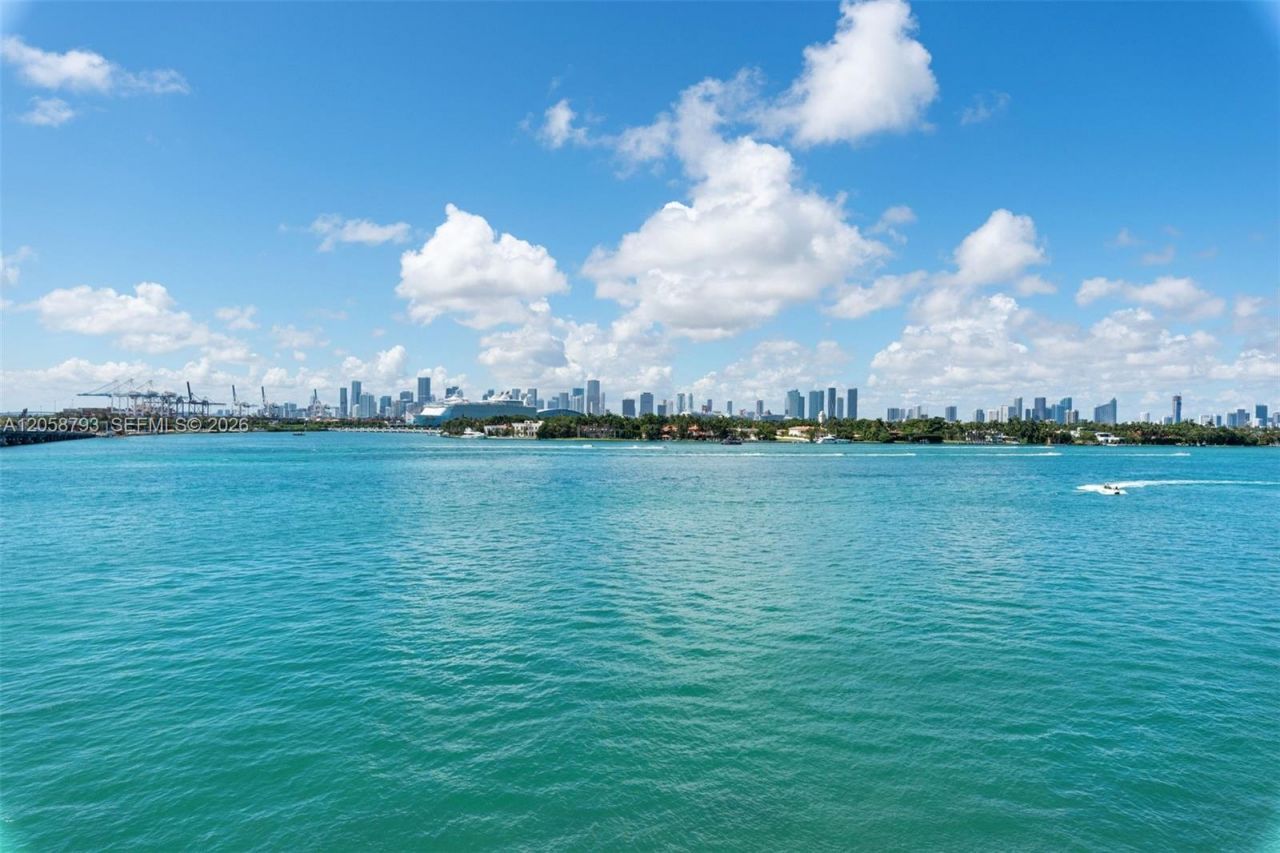 540 West Ave, Unit 513, Miami Beach, FL 33139 Photo