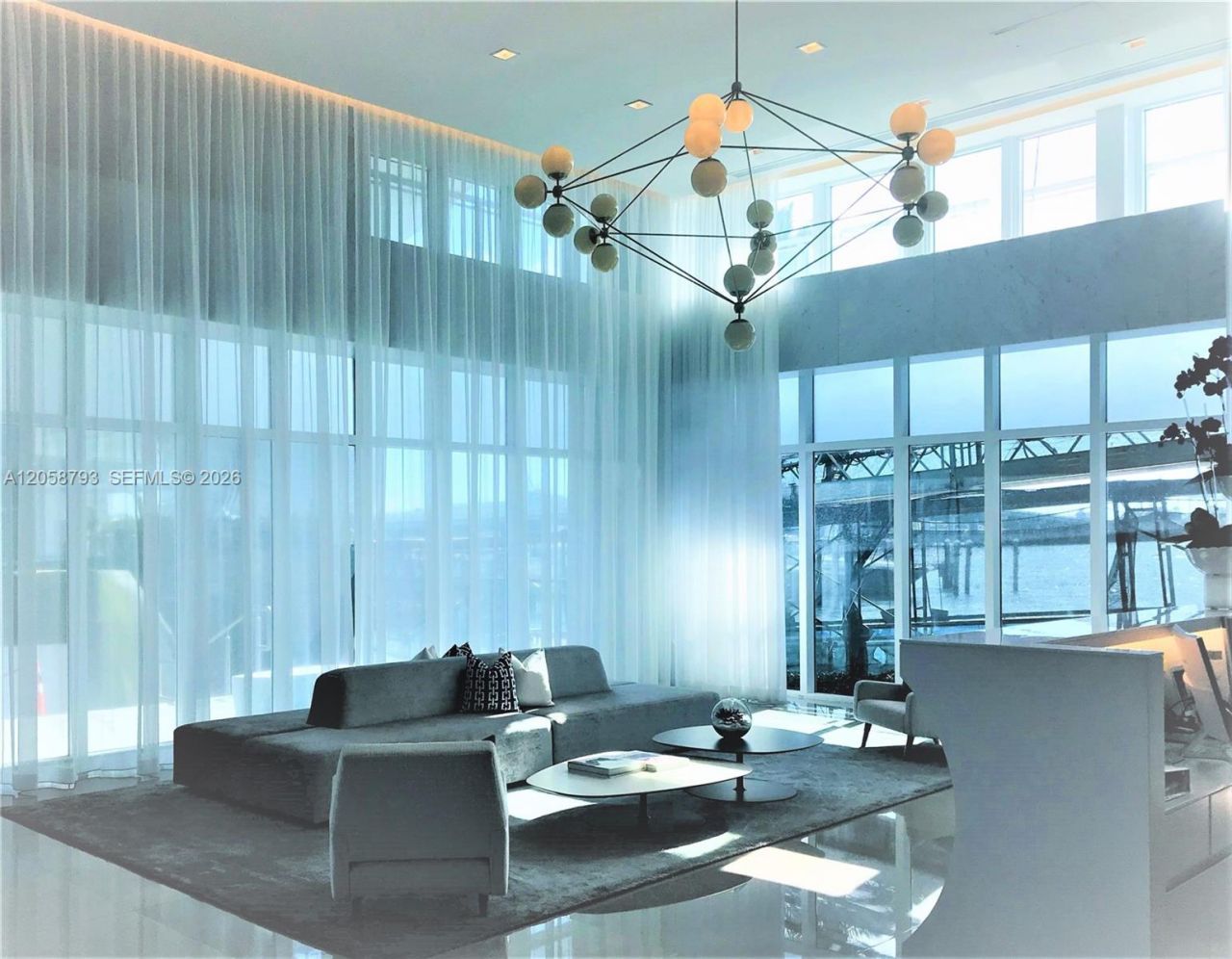 540 West Ave, Unit 513, Miami Beach, FL 33139 Photo