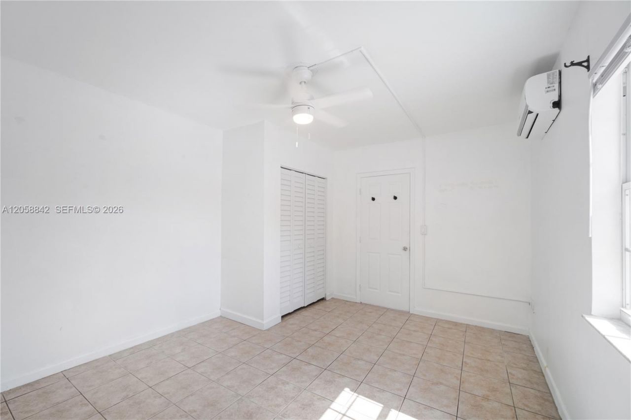 15431 Harding Ln , Homestead, FL 33033 Photo