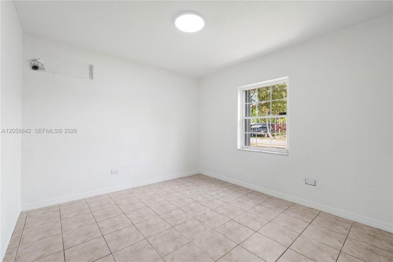 15431 Harding Ln , Homestead, FL 33033 Photo