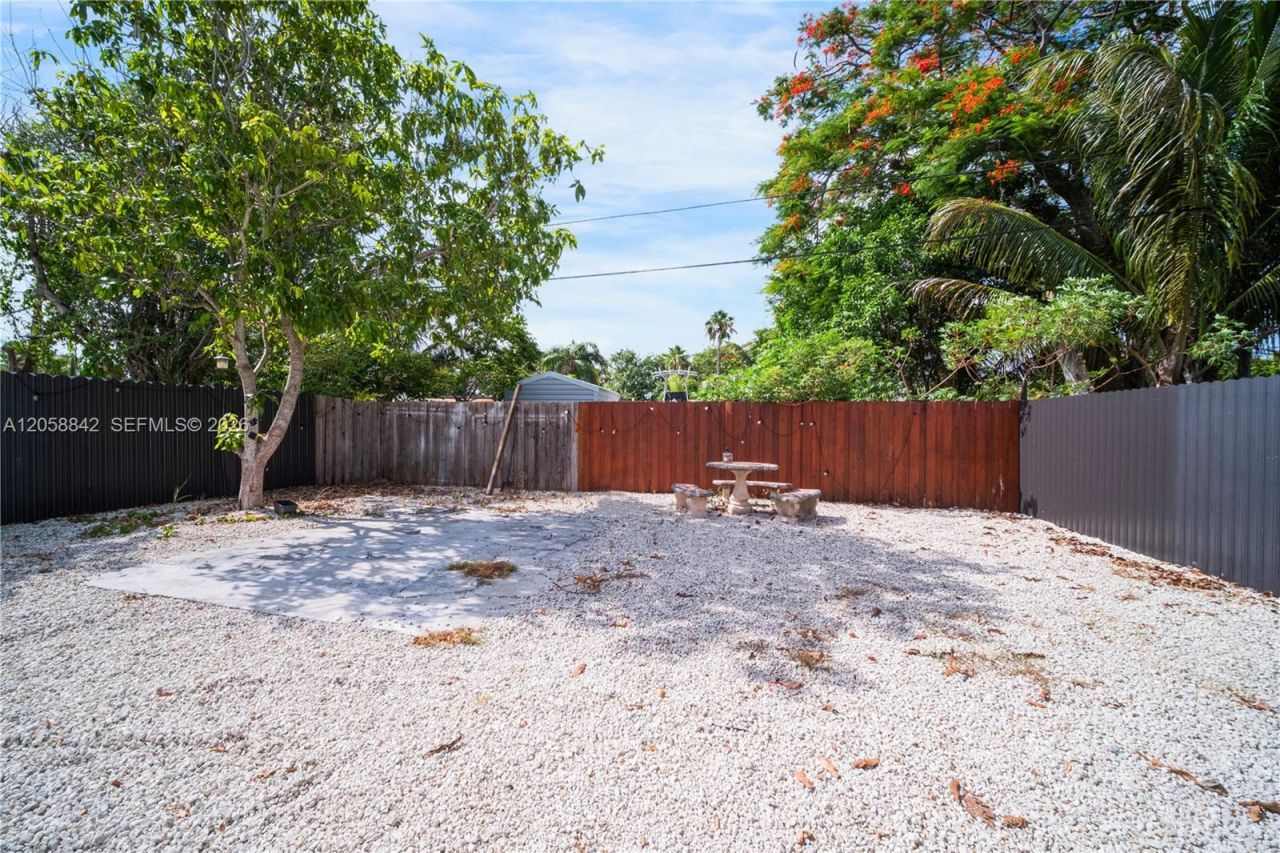 15431 Harding Ln , Homestead, FL 33033 Photo