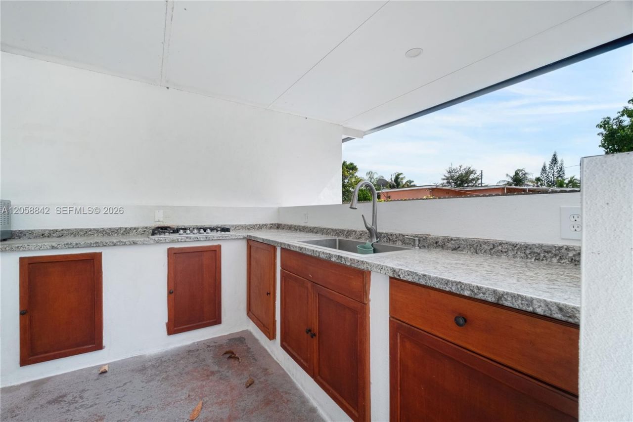 15431 Harding Ln , Homestead, FL 33033 Photo