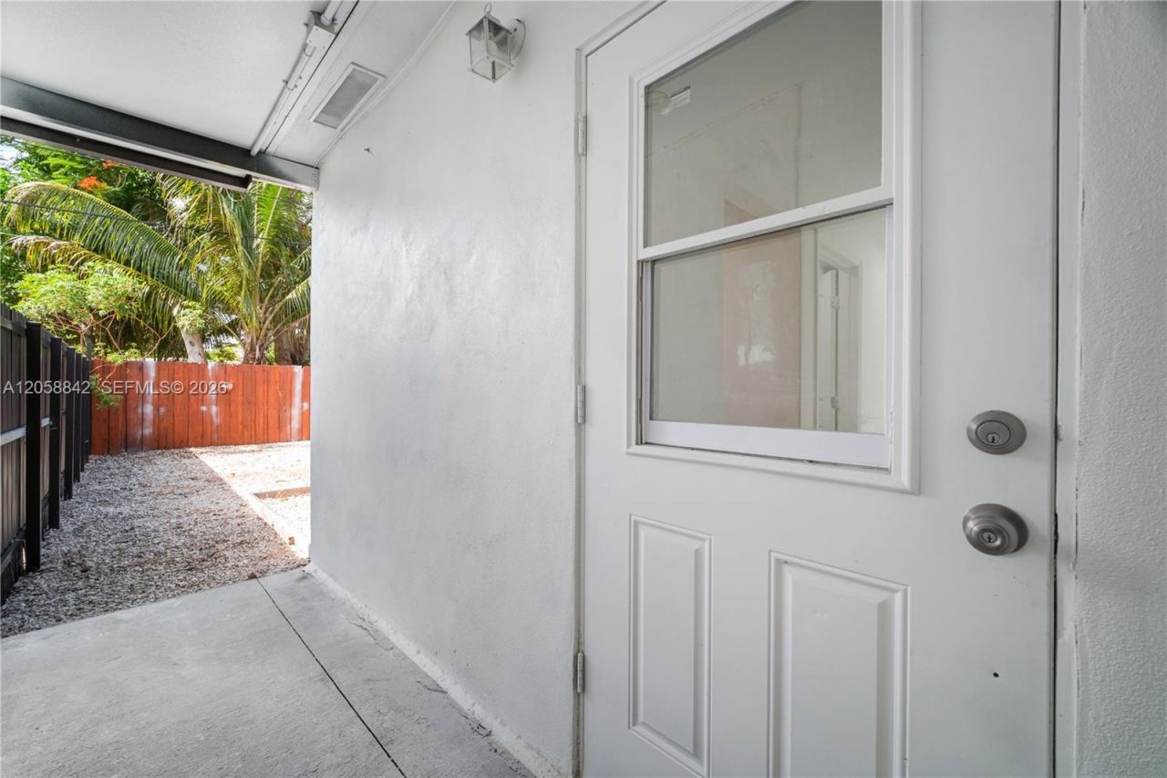 15431 Harding Ln , Homestead, FL 33033 Photo