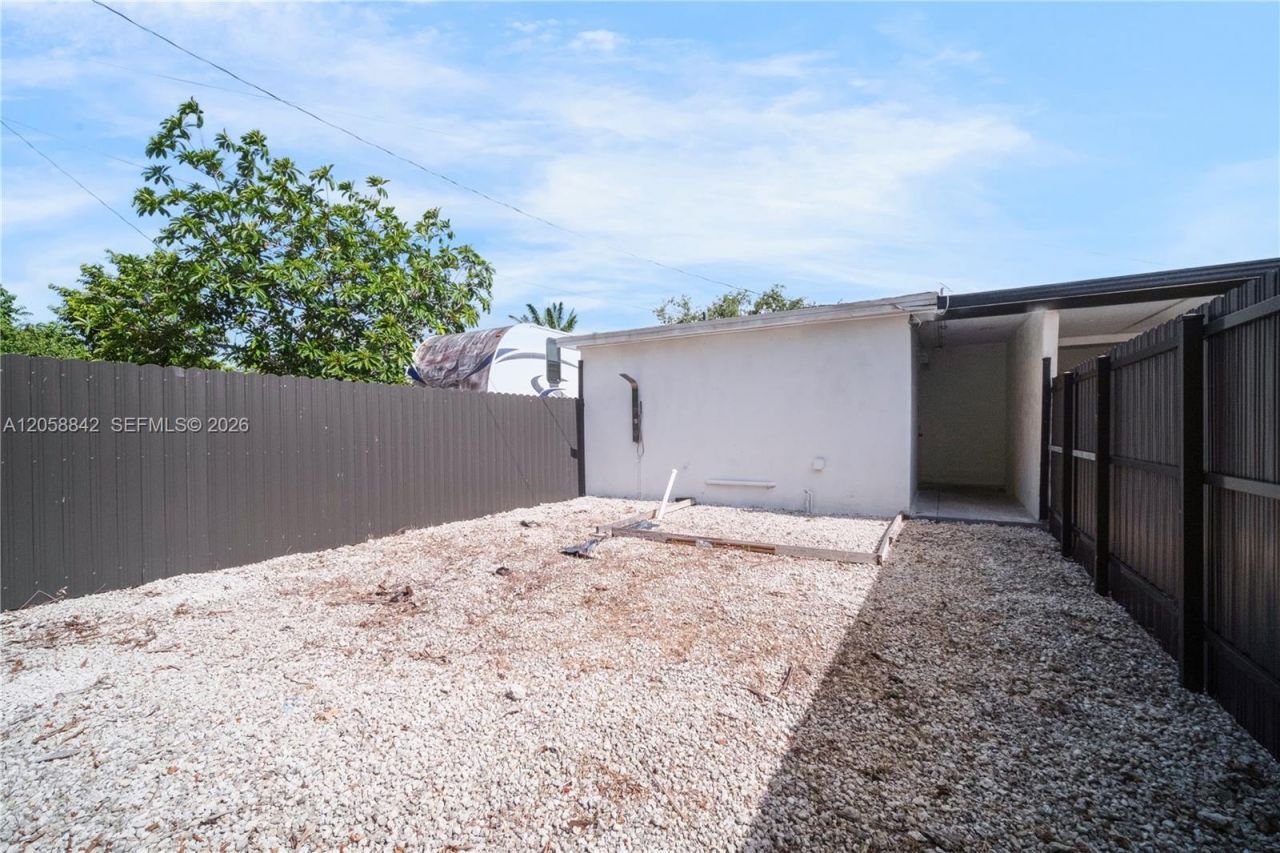 15431 Harding Ln , Homestead, FL 33033 Photo