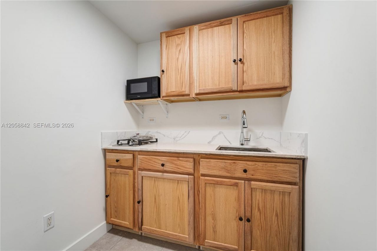 15431 Harding Ln , Homestead, FL 33033 Photo