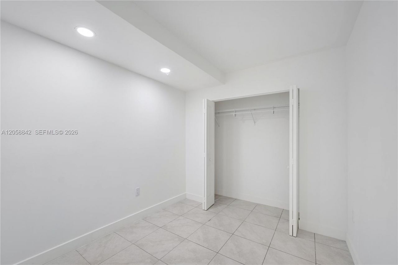 15431 Harding Ln , Homestead, FL 33033 Photo