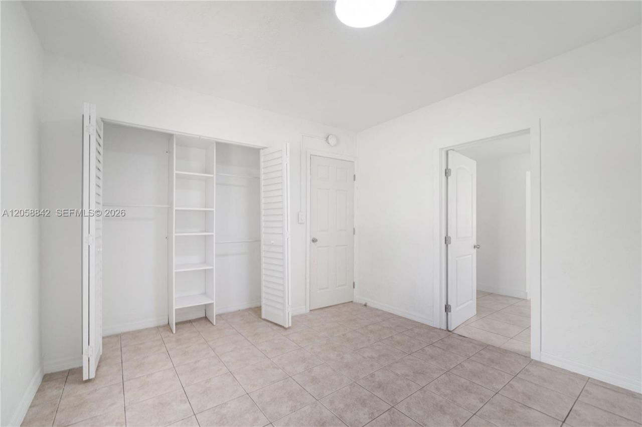 15431 Harding Ln , Homestead, FL 33033 Photo