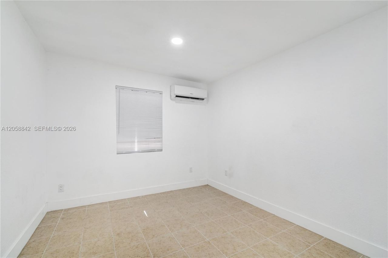 15431 Harding Ln , Homestead, FL 33033 Photo