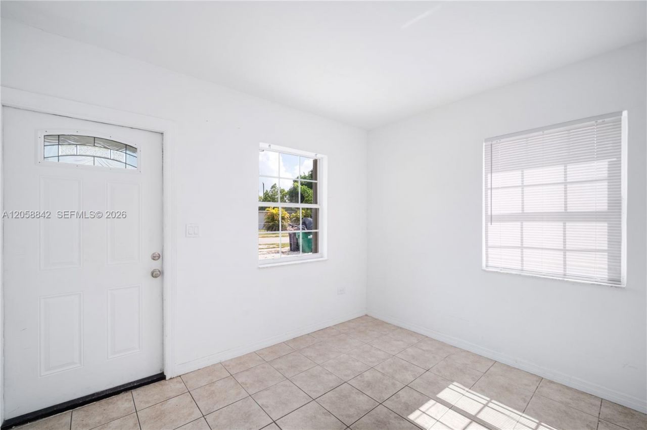 15431 Harding Ln , Homestead, FL 33033 Photo