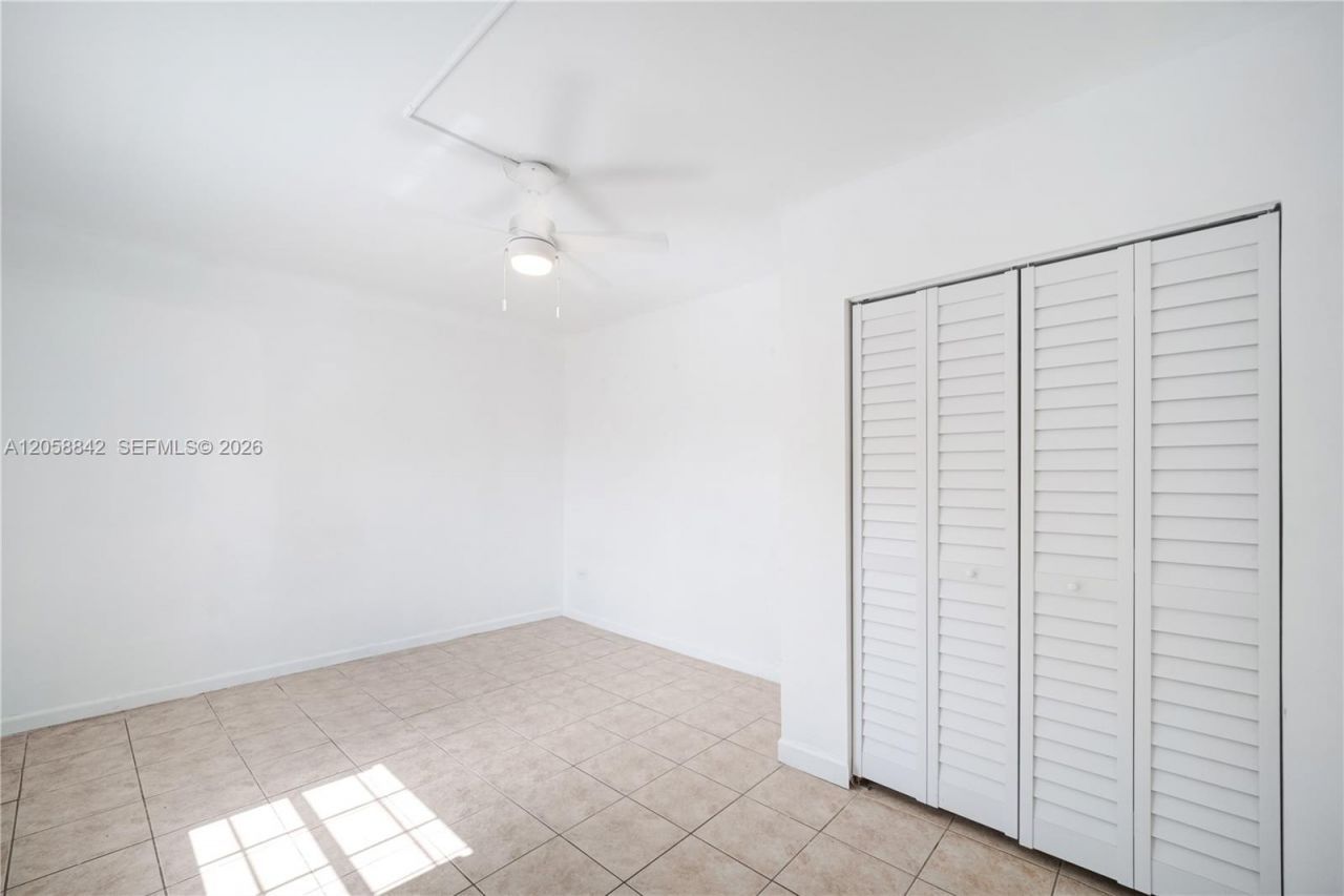 15431 Harding Ln , Homestead, FL 33033 Photo