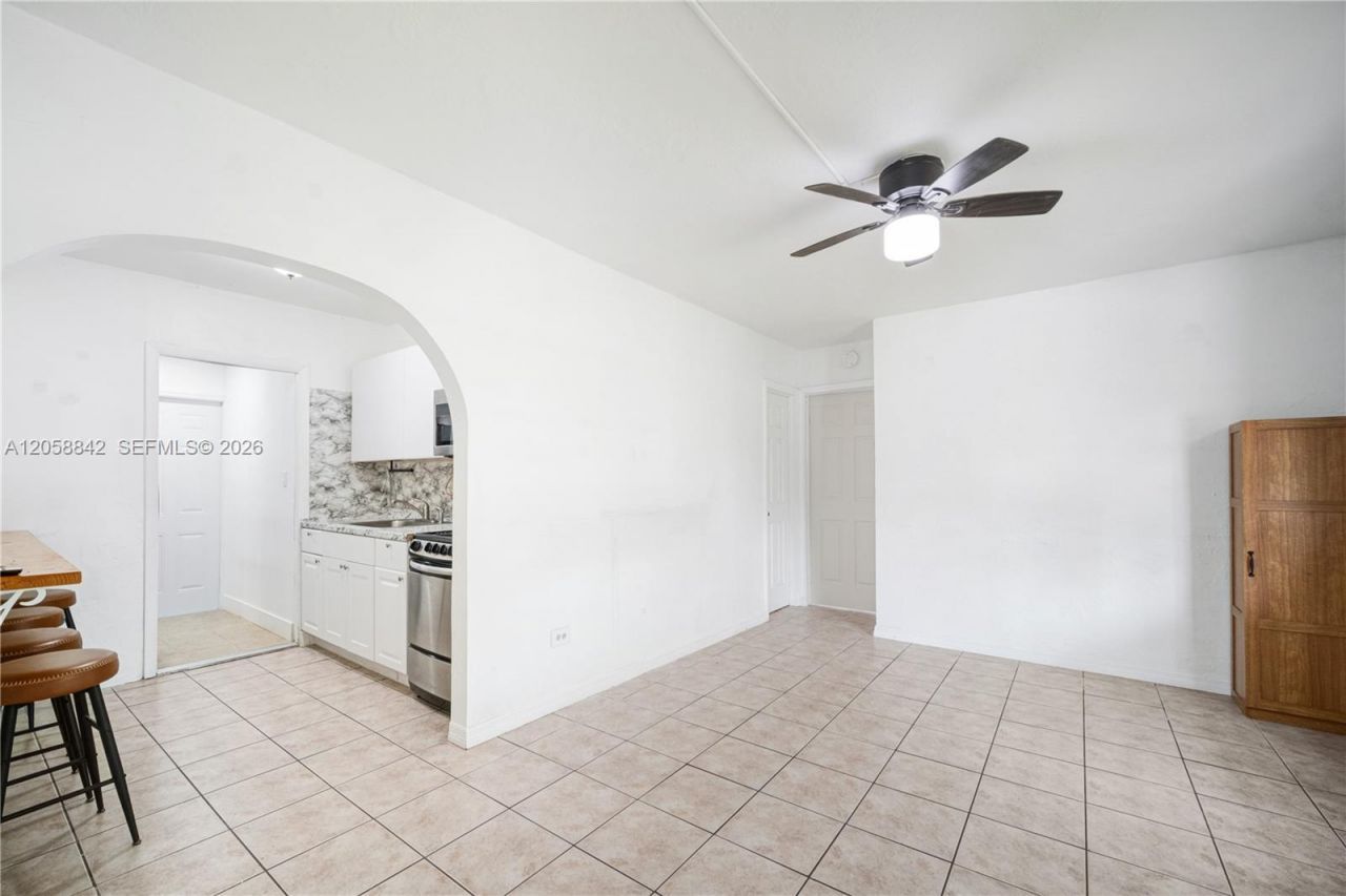 15431 Harding Ln , Homestead, FL 33033 Photo