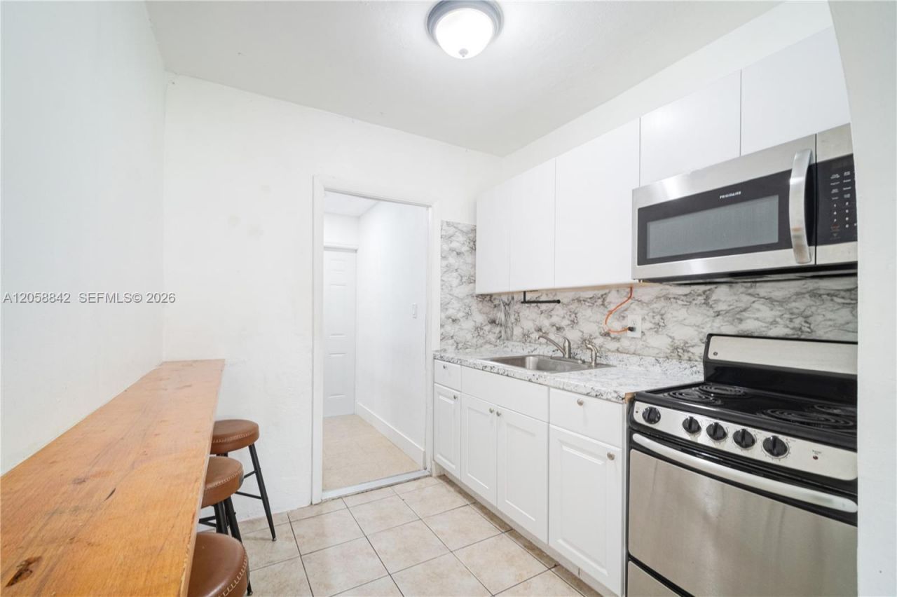 15431 Harding Ln , Homestead, FL 33033 Photo