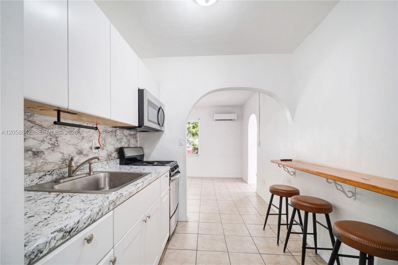 15431 Harding Ln , Homestead, FL 33033 Photo