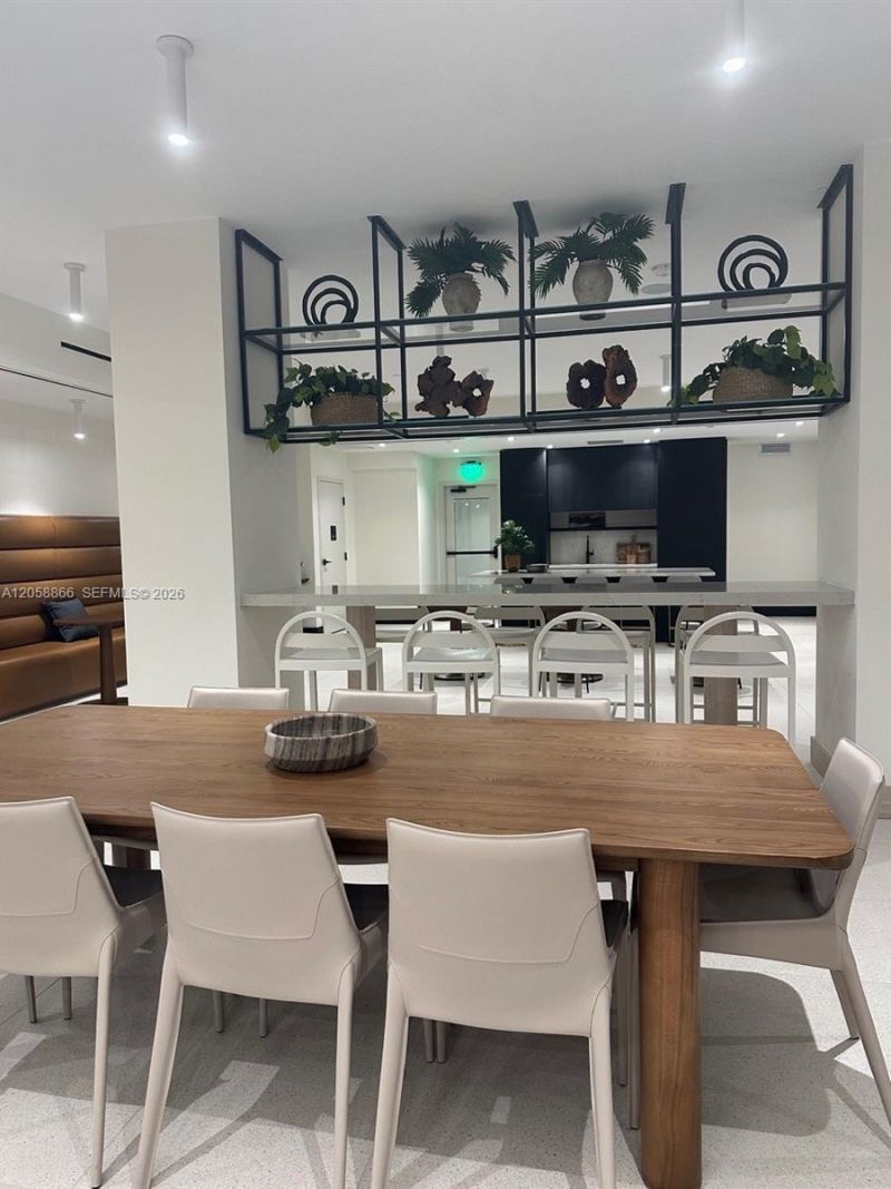 225 N Miami Ave , Unit 3203, Miami, FL 33128 Photo