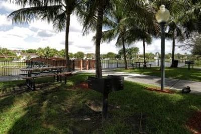 2427 Centergate Dr, Unit 305, Miramar, FL 33025 Photo