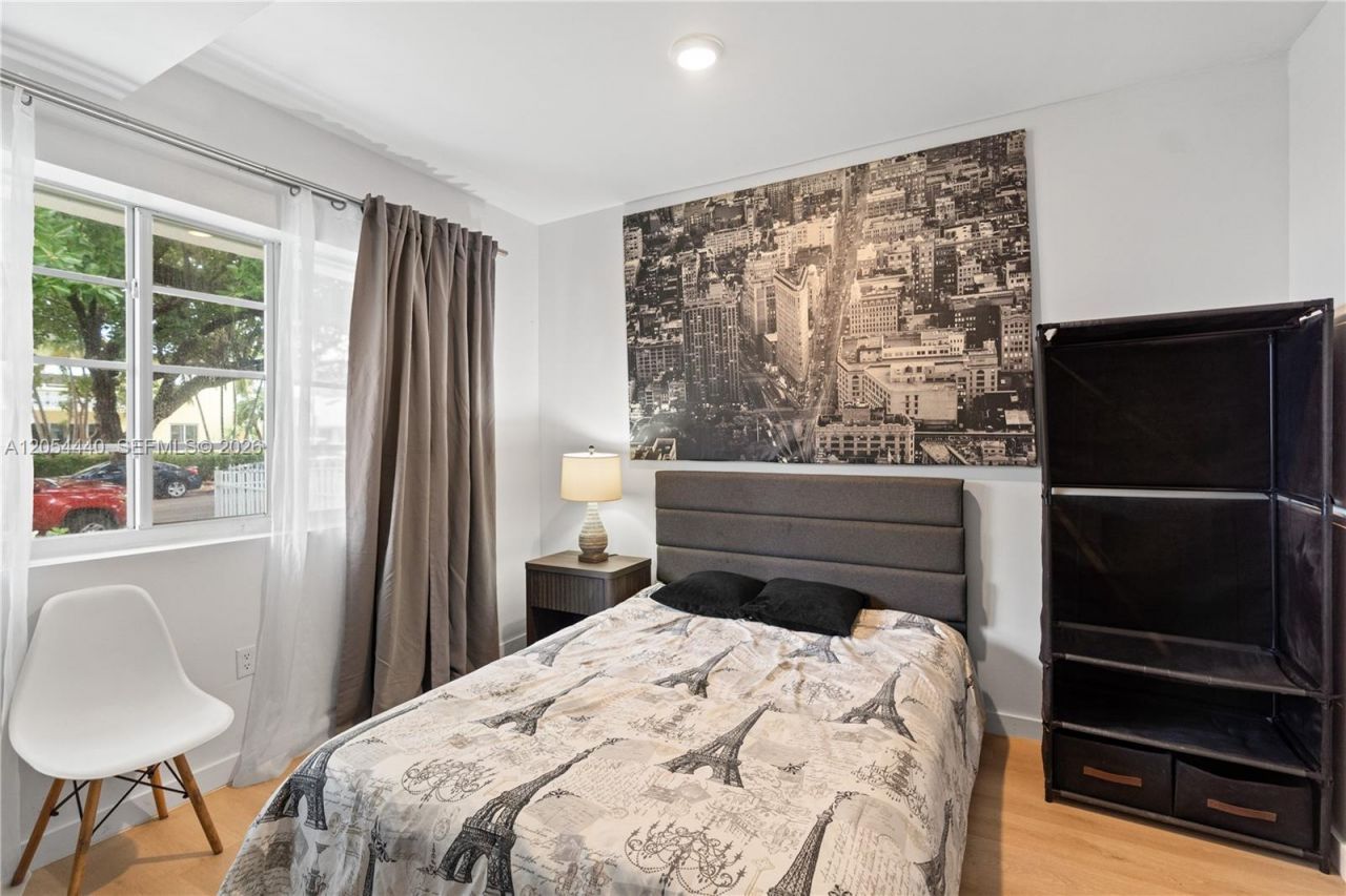 810 7th , Unit 102, Miami Beach, FL 33139 Photo