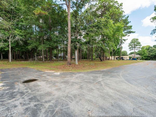1355 Royal Colony Drive , Shallotte, NC 28470