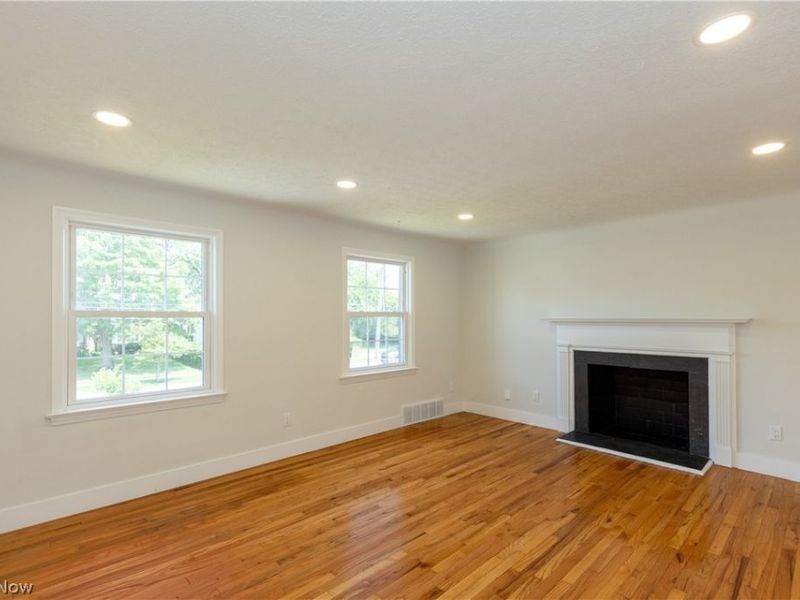 17606 Chagrin Boulevard, Shaker Heights, OH 44120 Photo 10