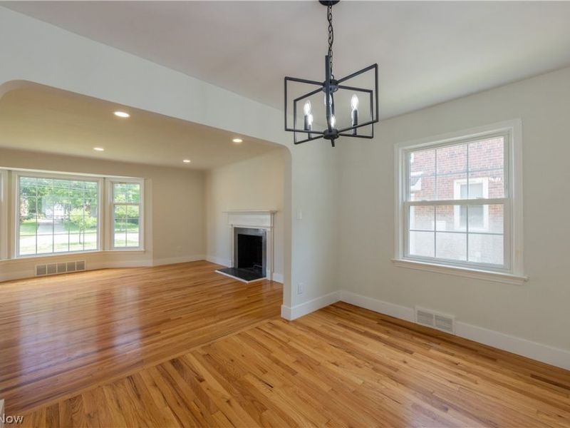 17606 Chagrin Boulevard, Shaker Heights, OH 44120 Photo 11