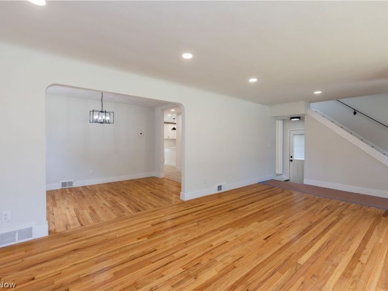 17606 Chagrin Boulevard, Shaker Heights, OH 44120 Photo 12