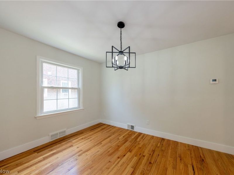 17606 Chagrin Boulevard, Shaker Heights, OH 44120 Photo 13