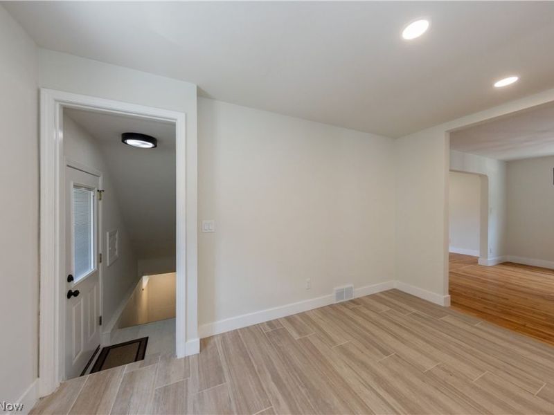 17606 Chagrin Boulevard, Shaker Heights, OH 44120 Photo 15