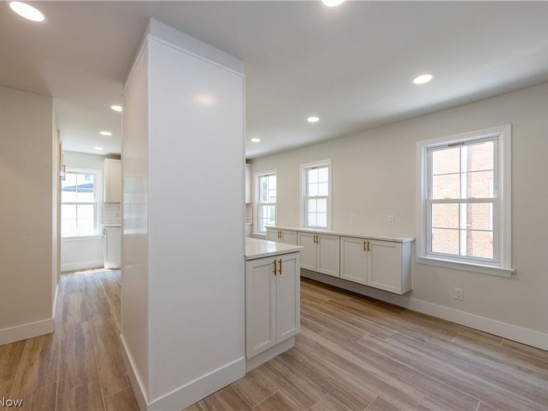 17606 Chagrin Boulevard, Shaker Heights, OH 44120 Photo 18