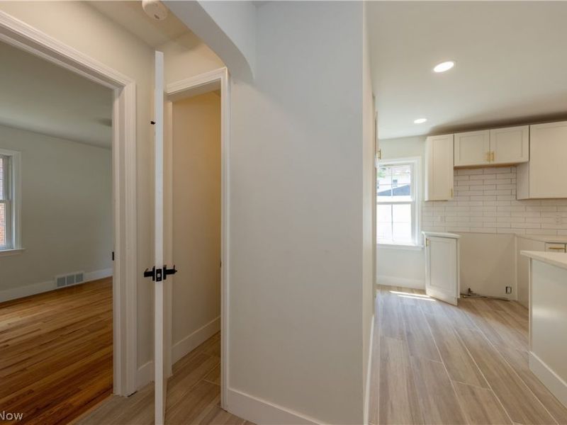 17606 Chagrin Boulevard, Shaker Heights, OH 44120 Photo 19