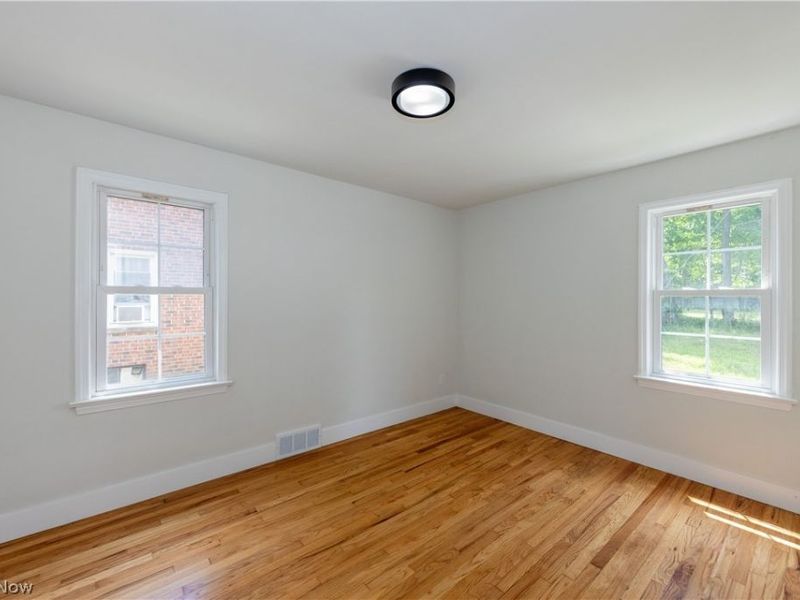 17606 Chagrin Boulevard, Shaker Heights, OH 44120 Photo 20