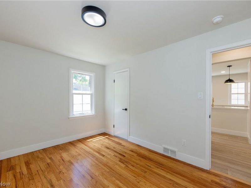 17606 Chagrin Boulevard, Shaker Heights, OH 44120 Photo 21