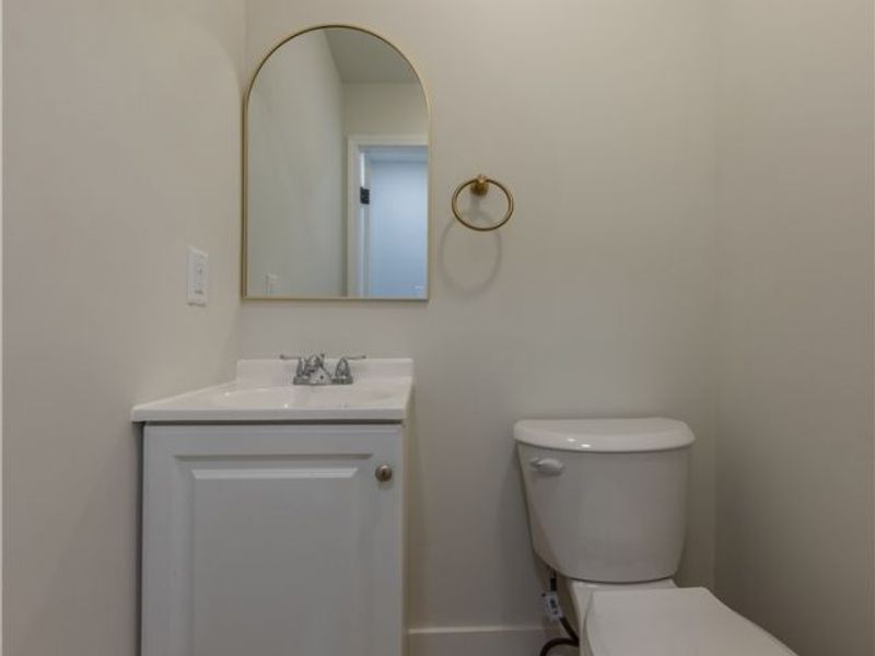 17606 Chagrin Boulevard, Shaker Heights, OH 44120 Photo 23