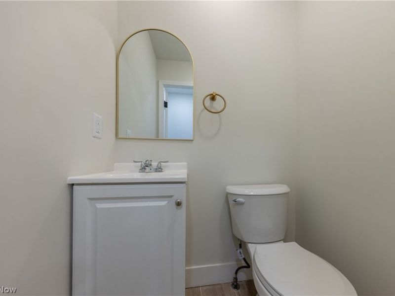 17606 Chagrin Boulevard, Shaker Heights, OH 44120 Photo 24