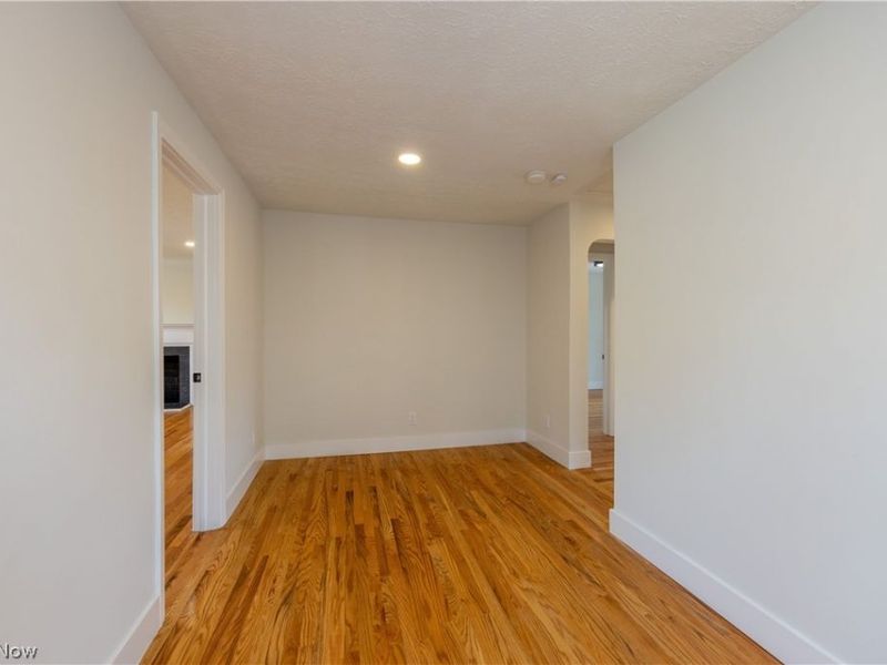 17606 Chagrin Boulevard, Shaker Heights, OH 44120 Photo 25