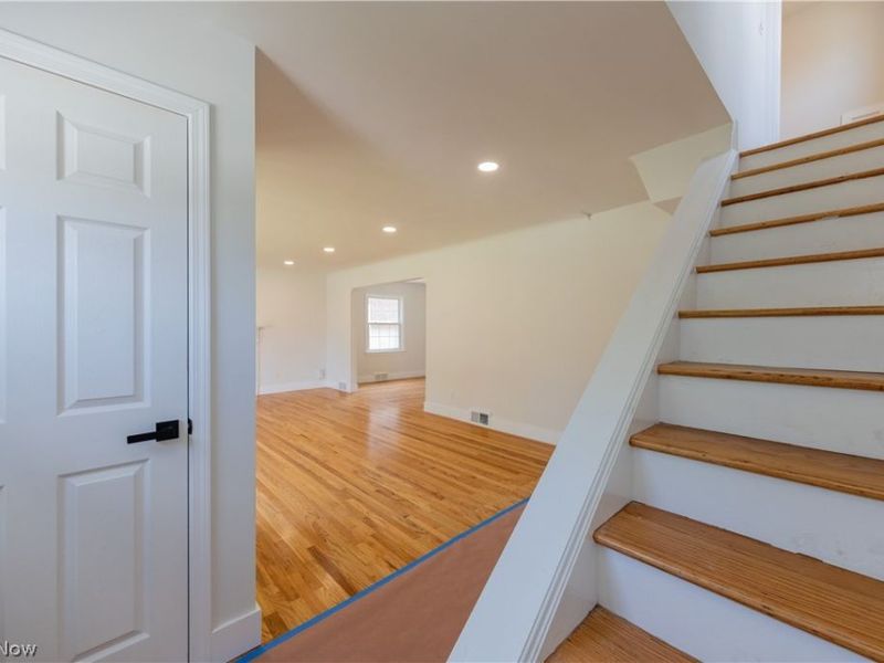 17606 Chagrin Boulevard, Shaker Heights, OH 44120 Photo 26