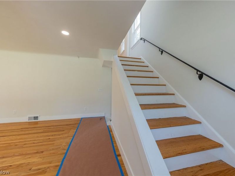 17606 Chagrin Boulevard, Shaker Heights, OH 44120 Photo 27