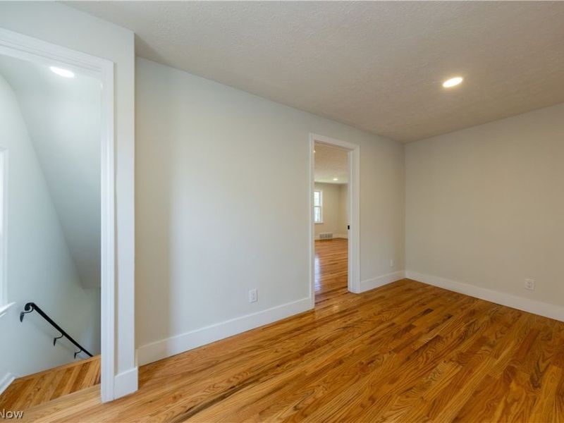 17606 Chagrin Boulevard, Shaker Heights, OH 44120 Photo 28