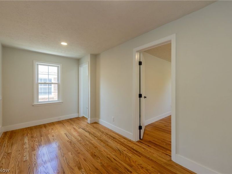 17606 Chagrin Boulevard, Shaker Heights, OH 44120 Photo 29