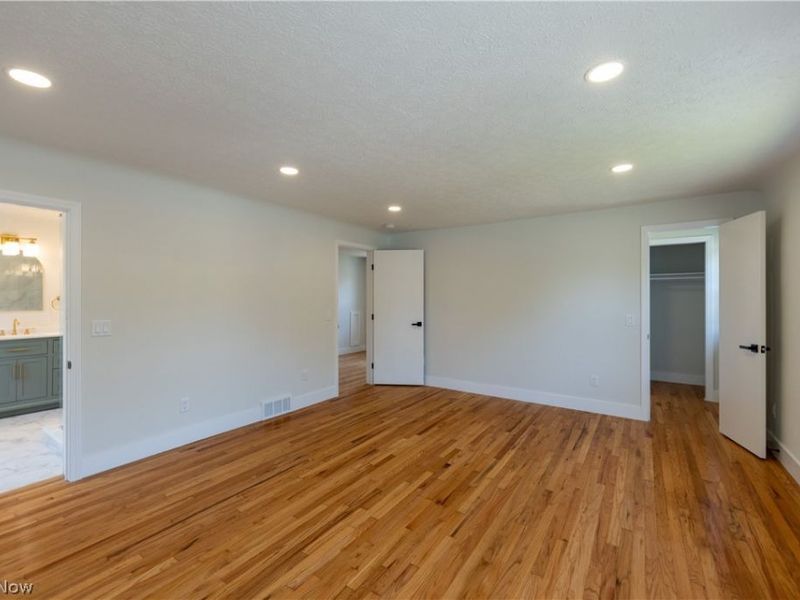 17606 Chagrin Boulevard, Shaker Heights, OH 44120 Photo 30