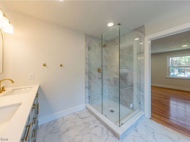 17606 Chagrin Boulevard, Shaker Heights, OH 44120 Photo 31