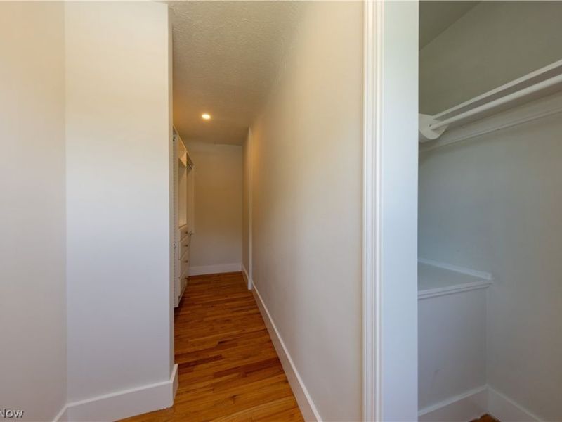 17606 Chagrin Boulevard, Shaker Heights, OH 44120 Photo 32